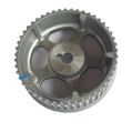 Camshaft Sprocket Intake Left 13055AA022 for Subaru V5 V6 GC8 WRX 1999-2000-1