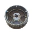 Camshaft Sprocket Intake Left 13055AA070 for Subaru WRX 2001-2005-2