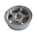 Camshaft Sprocket Intake Left 13055AA070 for Subaru WRX 2001-2005-1