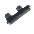 Timing Belt Tensioner 13068AA051 for Subaru GC8 (V1-2) 1993-1996-1