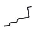 Gasket Timing Belt Tensioner Holder 13091AA001 for Subaru GC8 V1-4-1