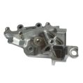 Mount Tensioner 13156AA062 for Subaru Impreza WRX STI 1999-2007-1