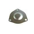 AVCS Camshaft Sprocket Cover Intake 13191AA000 for Subaru-1