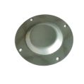 AVCS Camshaft Sprocket Cover Exhaust 13191AA010 for Subaru-1