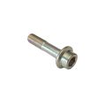 Bolt camshaft gear AVCS 13199AA000 for Subaru Impreza Forester Legacy DOHC-1