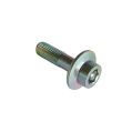 Bolt camshaft gear Non-AVCS 13199AA010 for Subaru Impreza Forester Legacy DOHC-1
