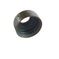 Intake Valve Stem Seal 13207AA120 for Subaru EJ20 EJ25-2