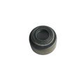 Collet Valve 13210AA020 for Subaru EJ20 EJ25-1
