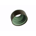 Exhaust Valve Stem Seal 13211AA110 for Subaru EJ20 EJ25-2