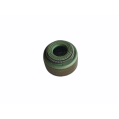 Exhaust Valve Stem Seal 13211AA110 for Subaru EJ20 EJ25-1