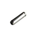 Intake Valve Guide 13212AA130 for Subaru EJ20 EJ25-1