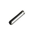 Exhaust Valve Guide 13213AA120 for Subaru EJ20 EJ25-1