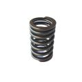 Valve Spring 13217AA202 for Subaru EJ207 2001-2007-1