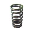 Valve Spring 13217AA251 for Subaru EJ257 STI 2006-2010-1
