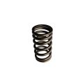 Valve spring 13217AA361 for Subaru JDM STI EJ207 2008+-1