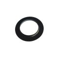 Seat Valve Spring 13227AA070 for Subaru EJ20 EJ25-1