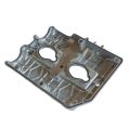 Rocker Cover Right 13264AA201 for Subaru EJ207 EDM JDM SIT 2001-2007-2
