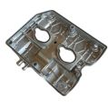 Rocker Cover Right 13264AA201 for Subaru EJ207 EDM JDM SIT 2001-2007-3