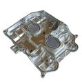 Rocker Cover Right 13264AA400 for Subaru STI 2006+-2
