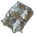 Rocker Cover Right 13264AA400 for Subaru STI 2006+-3