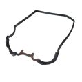 Rocker Cover Gasket Right 13270AA152 for Subaru WRX STI 2001-2005-1
