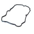 Rocker Cover Gasket Right Hand OEM 13270AA190 for Subaru Impreza WRX STI 2.5L 2006+-1