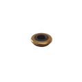 Seal Ring Rocker Cover Outer 13271AA071 for Subaru 1999-2005-1