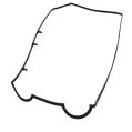 Rocker Cover Gasket Left 13272AA040 for Subaru GC8 V1 V2 1993-1996-1