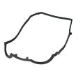 Rocker Cover Gasket Left 13272AA075 for Subaru WRX STI 2001-2005-1