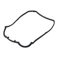 Rocker Cover Gasket Left 13272AA094 for Subaru V5-6 GC8 1999-2000 WRX 2001-2005-1