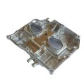 Rocker Cover Left 13278AA320 for Subaru STI 2006+-3