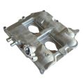 Rocker Cover Left 13278AA320 for Subaru STI 2006+-1