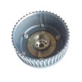 Camshaft Gear AVCS Intake Right 13322AA001 for Subaru-2