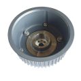 AVCS Camshaft Sprocket Exhaust Right 13321AA001 for Subaru-2