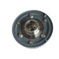 Camshaft Gear AVCS Intake Left 13322AA001 for Subaru-2
