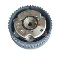 Camshaft Gear AVCS Intake Left 13322AA001 for Subaru-1