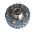 AVCS Camshaft Sprocket Exhaust Left 13323AA001 for Subaru-2