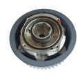 AVCS Camshaft Sprocket Exhaust Left 13323AA001 for Subaru-1