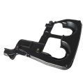 Timing Belt Cover Rear Right 13568AA072 for Subaru GC8 V1-4-1