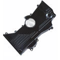 Timing Belt Cover Front Center 13570AA045 for Subaru-1