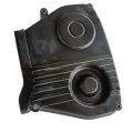 Timing Belt Cover Front Left 13574AA094 for Subaru WRX STI 1999-2007-1