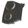 Timing Belt Cover Front Left 13574AA120 for Subaru STI 2008+-1