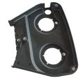 Timing Belt Cover Rear Left 13575AA044 for Subaru GC8 V1-4 1993-1998-1