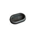 Rubber Closure Timing Belt Cover 13579AA030 for Subaru EJ255 EJ257-1