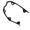 Timing belt housing gasket OEM Subaru, Forester / Legacy / Impreza WRX/Sti/GT (Gorna)-1