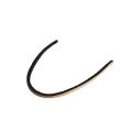 Adhesive Seal Timing Belt Cover 3 13583AA290 for Subaru-1