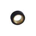 Seal Timing Belt Cover 13592AA011 for Subaru-1