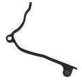 Timing belt housing gasket OEM Subaru, Forester / Legacy / Impreza WRX/Sti/GT (lower)-1