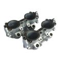 TGV Delete OEM 14001AB441-2 for Subaru WRX STI 2001-2007-1