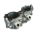 TGV Delete OEM 14001AB441-2 for Subaru WRX STI 2001-2007-2